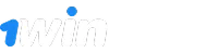 Logo 1win-top.1win.eu